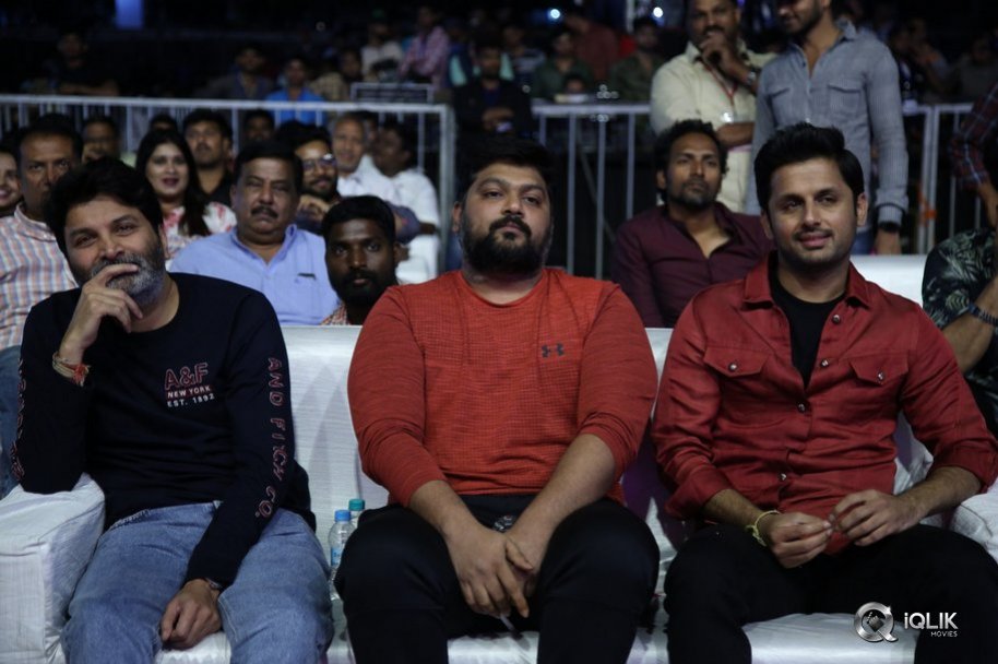 Bheeshma-Movie-Pre-Release-Event